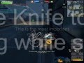 Battlefield-2142-Kni