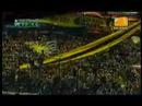 barcelona s.c.-gool..del chelo delgado