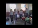 maestras bailarinas del cetis 125