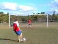 funny-soccer-footbal