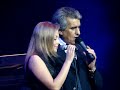 Toto Cutugno - Come noi nessuno al mondo