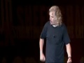 Billy Connolly - Live In Ireland Part 4