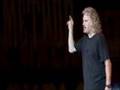 Billy Connolly - Live In Ireland Part 4