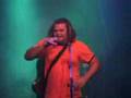 Fabio Maracutaia e Catete 448 - Teatro Rival - Agosto 2004