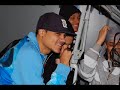 B5 - No One Else