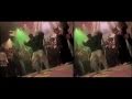 Al Azif feat Gnucci Banana & Crossfire - Sick In Head (Official)
