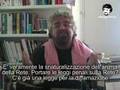 Pillola rossa: la legge Levi-Prodi