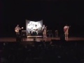 Bats in The Belfry Live Talent Show Bats in The Belfry Live Talent Show