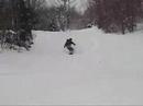 Jay Peak - Sutton - Dec 06