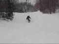 Jay Peak - Sutton - Dec 06