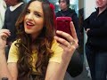 Video para Eiza Gonzalez