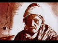 ?lhami Bor - Ayr?l?k S�ylemi?tim (Hasan Feyzi)