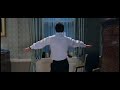 Love Actualy, Hugh Grant Love Actualy, Hugh Grant