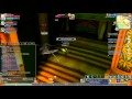 Florensia Online NewDirections VS Draug Brenin