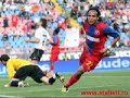 Steaua-vs-Bayern-0-1