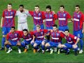 Steaua-vs-Bayern-0-1