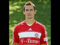videos de Steaua vs. Bayern 0-1 (17 september 2008)