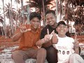 Wayang - Kecewa