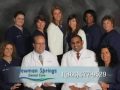 Smile Makeover Lincroft NJ