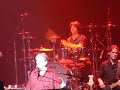 Brian Wilson 1 Brian Wilson 1
