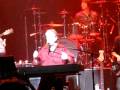 videos de Brian Wilson 1