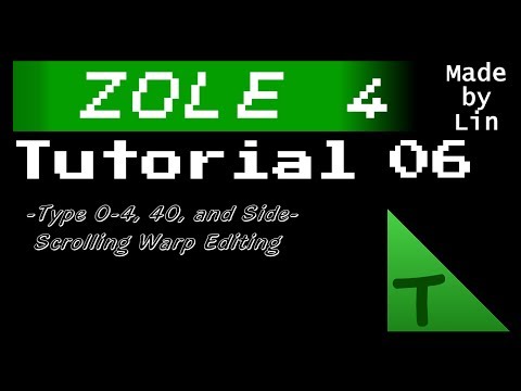 how to apply zole f