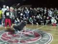 united zoo vs belorussia bboys