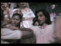 B�lent Bezd�z-Nemorino-Dell\