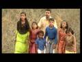 CHRISTHU KEERTHANAM (MALAYALAM CHRISTIAN DEVOTIONAL SONGS)