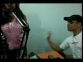 MAN MAN Y MAS MAN Y SU FLOW (RADIOPLUS)