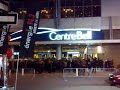 � l'occasion du gala de l'adisq 2008, o� c�line dion devait recevoir un f�lix hommage, gsi musique, une des plus importantes maisons de disques d'auteurs-compositeurs-interpr�tes francophones au canada, d�sira f�ter son 25 �me anniversaire en compagnie des spectateurs du gala. pour se faire, gsi musique requisitionna les 13 podo pub de trako media pour y afficher quelques uns de ses plus grands artistes; daniel lavoie, daniel boucher, madame moustache, jean-pierre ferland, claude gauthier & andrea lindsay, qui sortaient leur album dans les semaines suivantes.
l'�quipe de rythme fm 105.7 portait les podo pub.
radio �nergie 94.3, solotech (son, �clairage, vid�o) et la rotisserie st hubert de la gare windsor us�rent des scoot pub de trako media pour leur promotion.
www.trakomedia.com