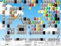 Bloons Agglomeration Bloons Agglomeration