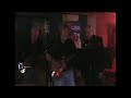Gary Ward & Friends Live @ Bullwinkle\