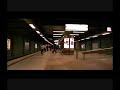 U5 nach Mönchfeld @ Degerloch