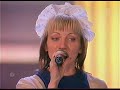 Выступление команды КВН Питер. Домашнее задание - 