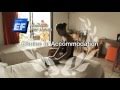EF Academic Year Abroad - Accommodation
