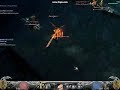 OSIRIS VIGOMU TRUCO ESCAPE