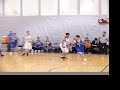 Mescalero tourney Mescalero tourney