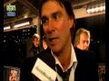 Premi�re Kapitein Rob