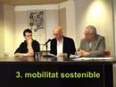 Programa ICV-EPM: mobilitat sostenible