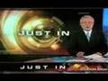 CAUGHT: Pentagon pundits on TV news