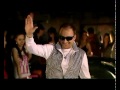 Bolly Electro Set (Medley Mix)