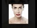 Anna-Vissi-Apo-Makri