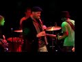 EWI \"Electronic Wind Instrument\" FUNK w/ Mike Theiss EWI \"Electronic Wind Instrument\" FUNK w/ Mike Theiss