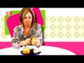videos de Cenar sólo fruta para adelgazar