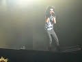 Reden tokio hotel à Monaco le 05/07 Reden tokio hotel à Monaco le 05/07