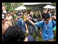 Fanter in Sun Private - Goi�nia BR