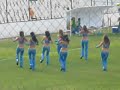 PoRrIsTaS De TiGrEs ReYnOsA 2