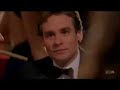 Hugh Laurie- You\