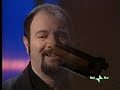 Blu Notte - La Banda Della Magliana Part.10